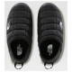 The North Face TB TRCTN Mule V